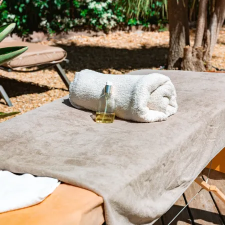 Cannes Villa St Barth