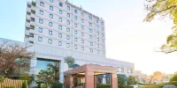 Minakuchi Century Hotel Hayato River 주변 호텔
