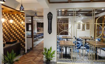 ILIF 2706 WESTERN BREEZE VILLAS