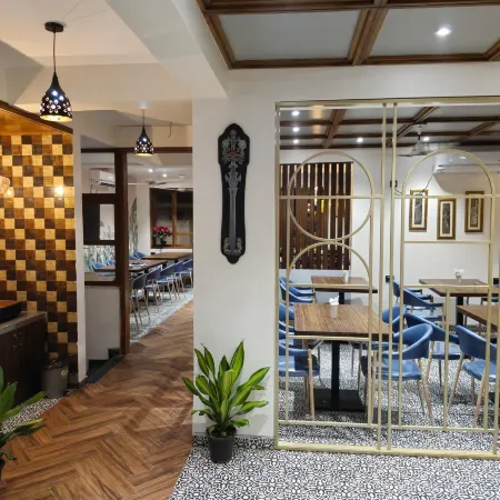 ILIF 2706 WESTERN BREEZE VILLAS