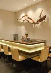 Ketapang Indah Hotel