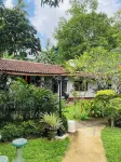 Leijay Garden Retreat