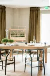 Annexe 1888 Hotels in Cluses