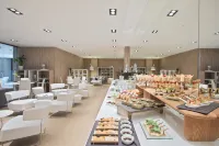 Meliá Sitges - Bar