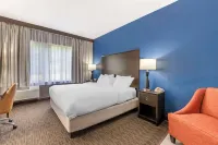 AmericInn by Wyndham New Lisbon Hôtels à : Mauston