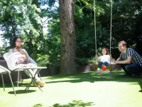 有馬溫泉元湯龍泉閣日式旅館 六甲山附近的飯店