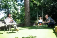 Arima Onsen Motoyu Ryuusenkaku