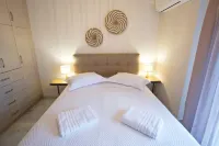 Sunny Apartment Lefkada - Lefkada Bnb