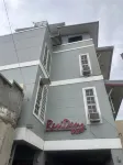 Residenz Inn