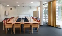 Nickisch Hotel & Restaurant GmbH & Co. KG Hotels in Bad Bentheim