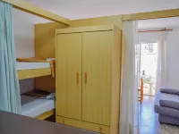 Apartamentos Voramar 3000 Hotels in Vinaros