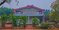 Evergreen Resort & Farm Aravali - Villas