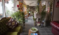 Private and Peaceful One Room Apartments Hotels in Borgarnes