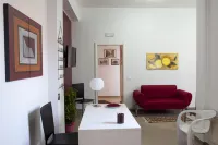 Vado Al Massimo