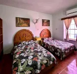 Hotel Posada del Sol