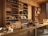 Eden Hotel Hotels in Bormio