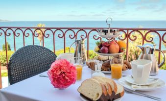 Hôtel Demeure Loredana