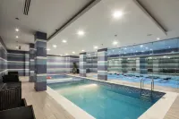 Naviti Warwick Al Khobar