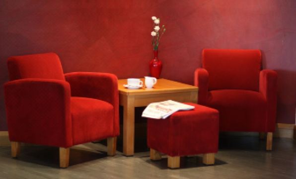 Station House Hotel Letterkenny