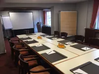 Romantisches Hotel Menzhausen Hotels in Bodenfelde