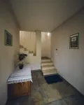Ristorante Il Granaio