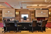 Westville Hotel Hôtels à : Enniskillen