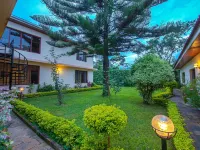 米里馬尼小屋 鄰近Sopa Lodges Head Office Tanzania的酒店