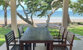 Wangkaew Resort