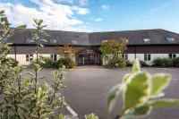 Passage House Hotel Hotel a Teignmouth