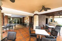 MO2 Westown Hotel Iloilo - breakfast