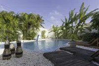 Taverna do Paraiso Hotels in Paulista