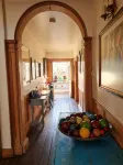 St John's Croft Hotels in Winchester