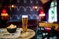 The Victoria Hotel a Richmond upon Thames
