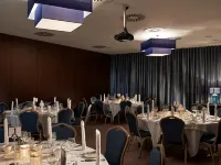 Village Hotel Glasgow Hotels in Glasgow