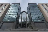 Guest House Foligno Porta Romana