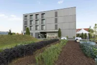 2ND HOME HOTEL - Ihr 4 Sterne Hotel in Nördlingen als zweites Zuhause Hotels in Mönchsdeggingen