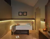 Kabir Hotel & Spa - spa