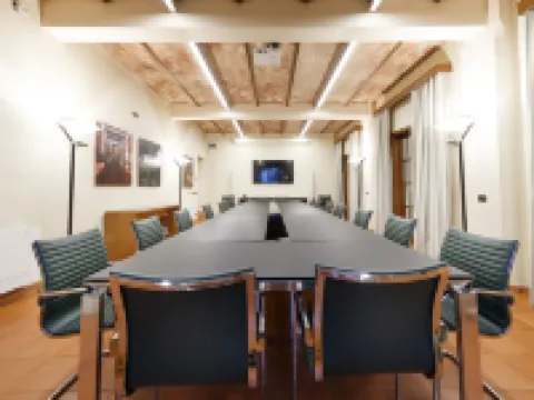 Wine Relais in Montecucco - ColleMassari Hospitality Hotels in Cinigiano