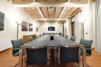 Wine Relais in Montecucco - ColleMassari Hospitality