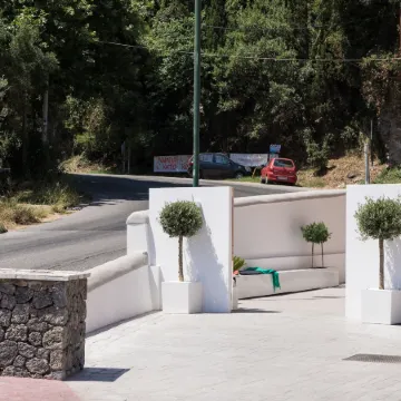 Ipsos Beach Studios by Konnect