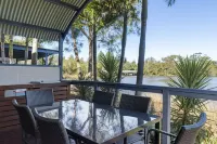 Discovery Parks - Gerroa Hotels in Gerringong