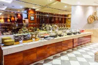 Hotel Ascent Biz
