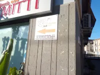Affittacamere Il Terrazzo di Archimede Hotels in Città Giardino