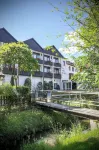 Hotel Wasserschloß K.Bär und C.Bethke oHG Hotels in der Nähe von Königreichssaal Jehovas Zeugen