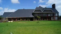 Ol Donyo Sabuk Resort Hotel a 