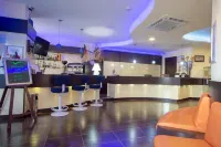 Hotel Gabbiano Hotels in Parco Scizzo-Parchitello