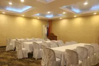 Butuan Grand Palace Hotel
