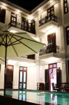 Unity Villa Hotels in Hoi An