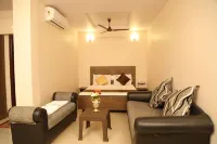 Hotel Bhavani Grand Hotels in West Godavari