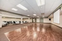 Grande Cache Inn & Suites Hotels in Grande Cache